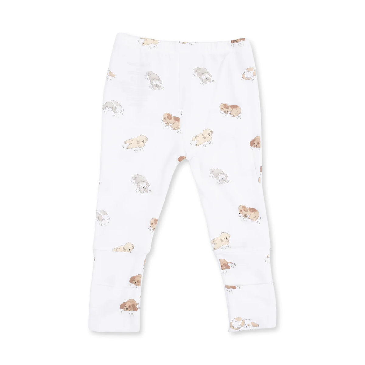 Take Me Home Set - Puppy Snuggle Club