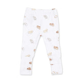 Take Me Home Set - Puppy Snuggle Club
