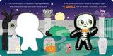 Squeeze & Squeak: Hide and Squeak!