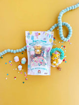 KidDough Mini Play Pack - Party Time