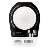 Da Bomb Bath Fizzers - Cake Bomb™