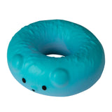 Pure Breads Bagel Squishy