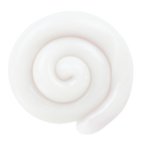 Crazy Aaron's Thinking Putty 4" Tin - Rainbow Reveal