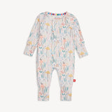 Magnetic Me Modal Coverall - Shroom and Bloom