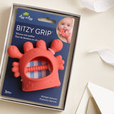 Bitzy Grip - Crab