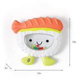 Sweetie Shake Plus - Sushi