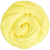 Crazy Aaron's Thinking Putty 4" Tin - Better Butter