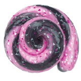 Crazy Aaron's Thinking Putty Mini Tin - K-Pop