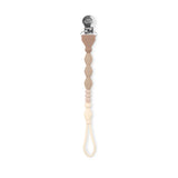 Sweetie Strap Plus - Ombre