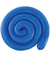 Crazy Aaron's Thinking Putty 2.75" Tin - Snow Cone