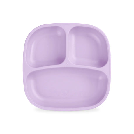 RePlay Divided Plate