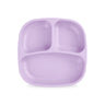 RePlay Divided Plate