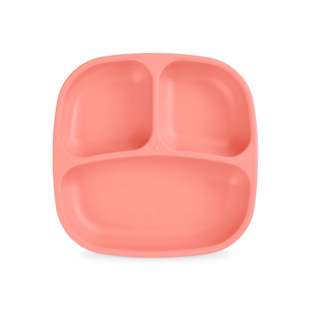 RePlay Divided Plate