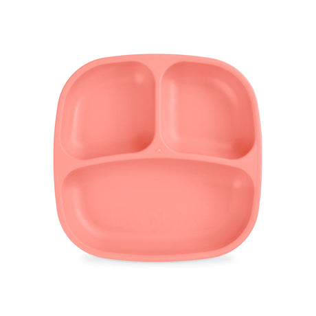 RePlay Divided Plate