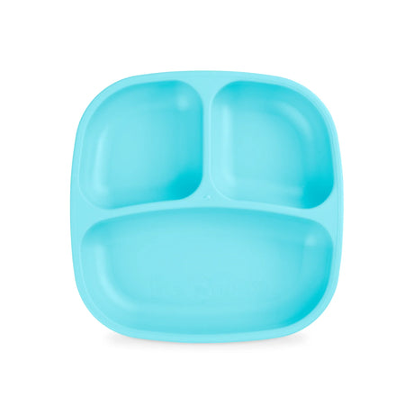 RePlay Divided Plate