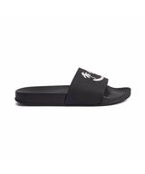 Molo Zhappy Slides - Black