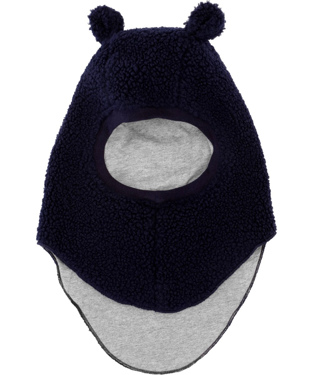 Molo Kay Balaclava - Dark Night