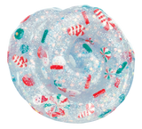 Puttyworld Elf Advent Calendar