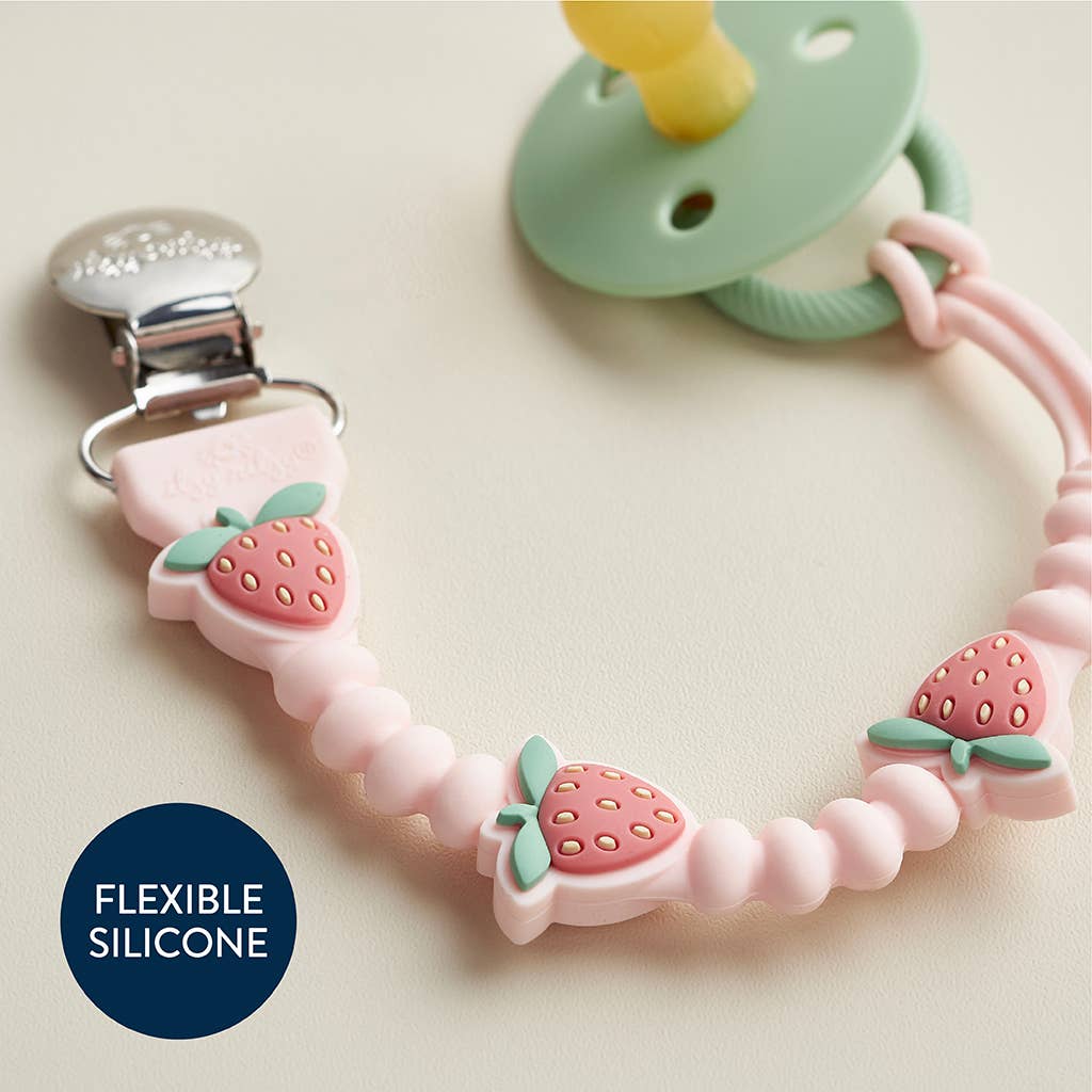 Sweetie Strap Plus - Ombre
