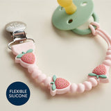 Sweetie Strap Plus - Ombre
