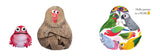 Hello Hello Shapes