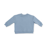 Drop Sleeve Sweatshirt - Digger Collection