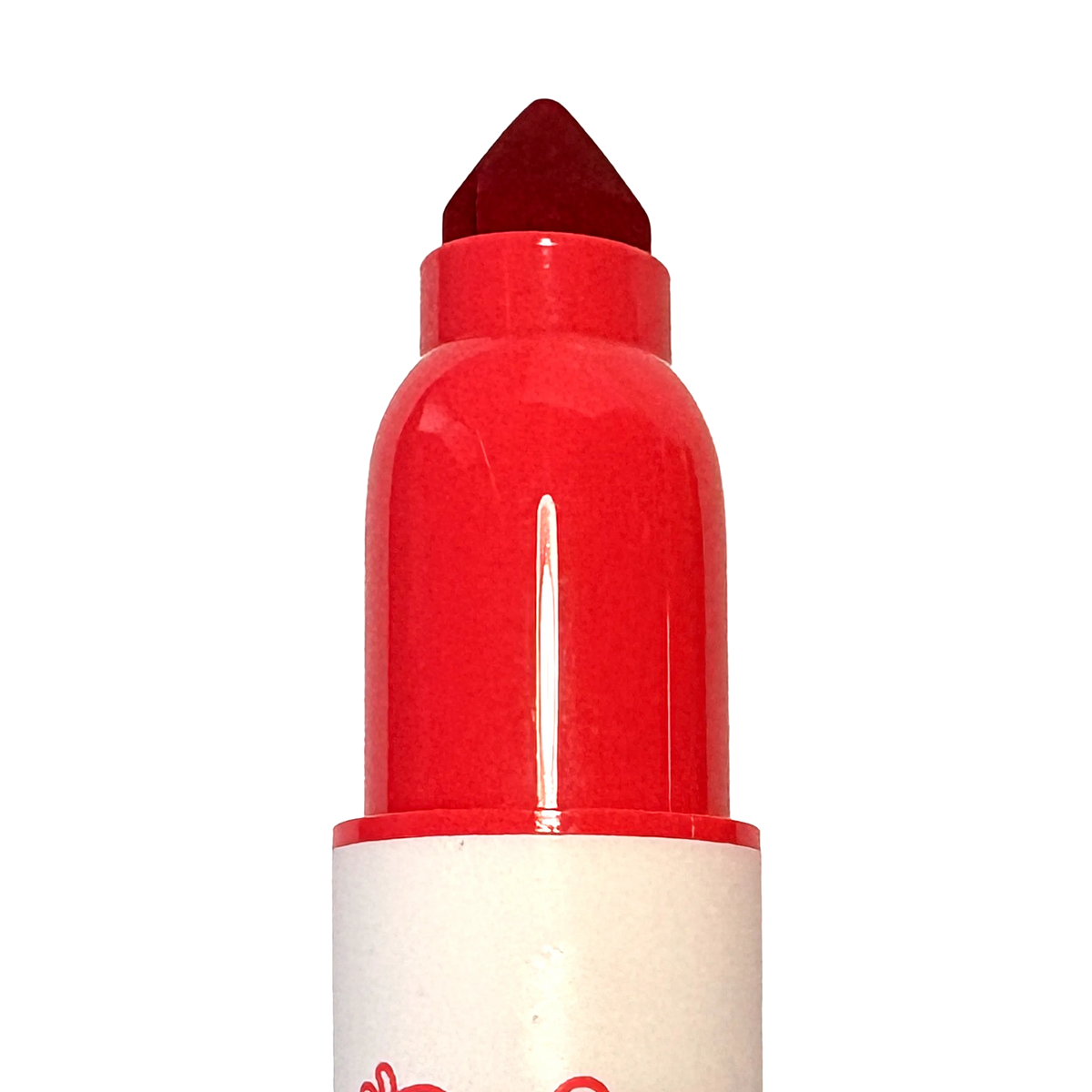 Jumbo Jots Dual Tip Stamp Markers - Dinosaur
