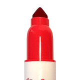 Jumbo Jots Dual Tip Stamp Markers - Dinosaur