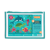 12 Piece Puzzle - Under the Sea