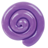 Crazy Aaron's Thinking Putty 4" Tin - Rainbow Reveal