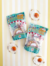 KidDough Play Kit  - Sunny Side Diner