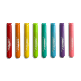 Cub Crew Markers