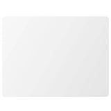 Kawaii Slime Splat Mat - 12x16 Inches