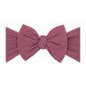 Baby Bling Classic Knot Headband