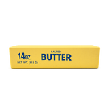 Fun Doh 10" Jumbo Butter Squishy