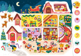 Search & Find Christmas