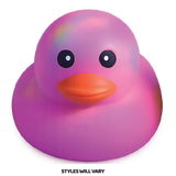 Fun Doh Mega Squishy Tie Dye Duck