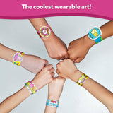 Snap Bandz - Friendship Bands