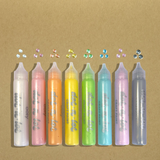 Dot-A-Lot Dimensional Craft Paint - Pearlescent