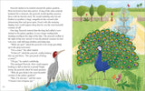 365 Stories and Rhymes Treasury