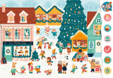 Search & Find Christmas
