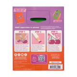 Mini Razzle Dazzle DIY Gem Sticker Kit - Magic Mood