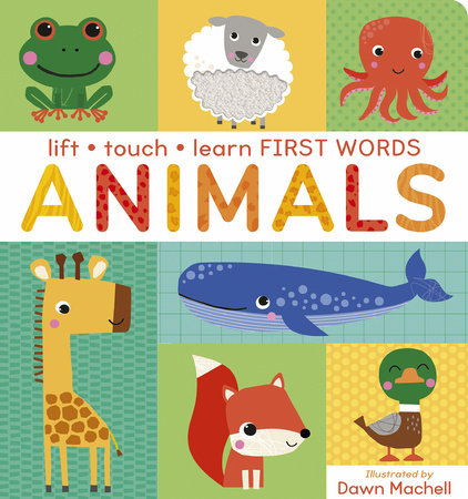 Animals