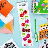 Pipstickers - Cheery Cherries