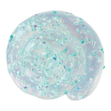 Crazy Aaron's Thinking Putty 4" Tin - Mix It GRWM