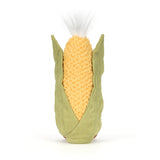 Amuseables Sweetcorn
