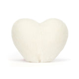 Amuseables Heart Boiled Egg