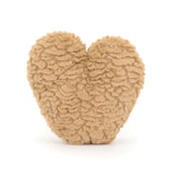 Amuseables Philippe Palmier