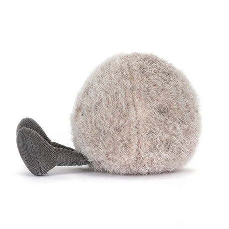 Amuseables Pebble
