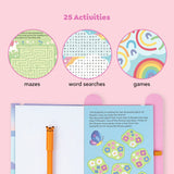 Busy Whiz Fun Pack - Unicorns